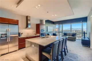 Photo #6: 2350072 Listing 