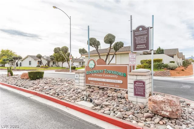 MLS: 2350079 Condo For Sale