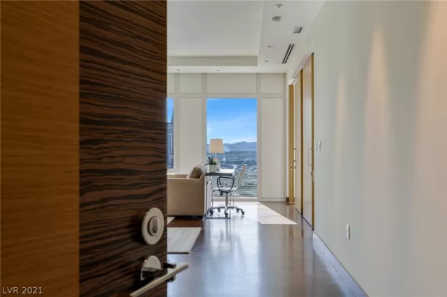 MLS: 2350090 Condo For Sale