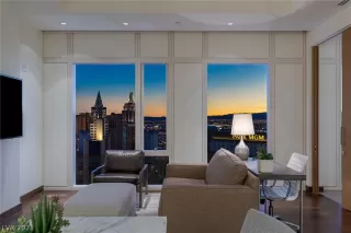 Photo #1: 2350090 Listing 