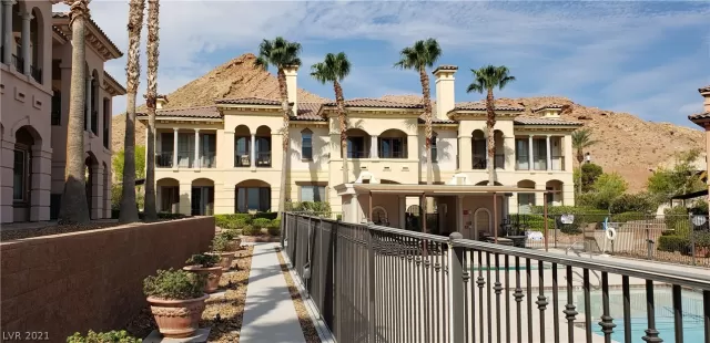 MLS: 2350105 Condo For Sale