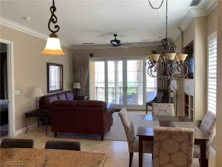 Photo #3: 2350105 Listing 