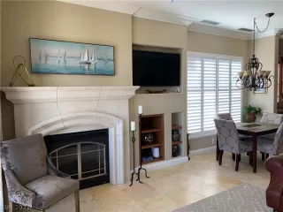 Photo #6: 2350105 Listing 