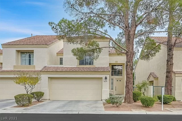 MLS: 2350111 Condo For Sale