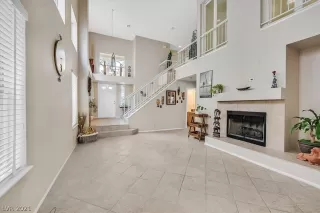 Photo #1: 2350111 Listing 