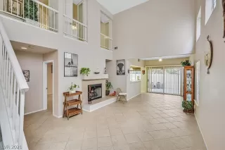 Photo #3: 2350111 Listing 