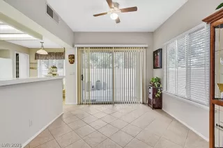 Photo #5: 2350111 Listing 