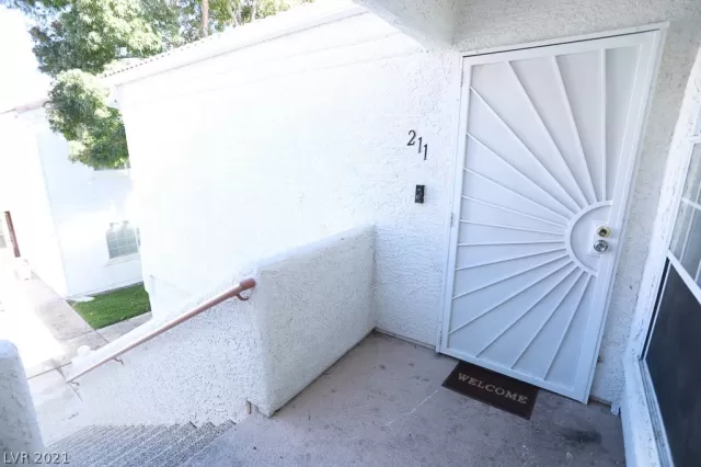 MLS: 2350117 Condo For Sale