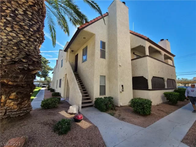 MLS: 2350125 Condo For Sale