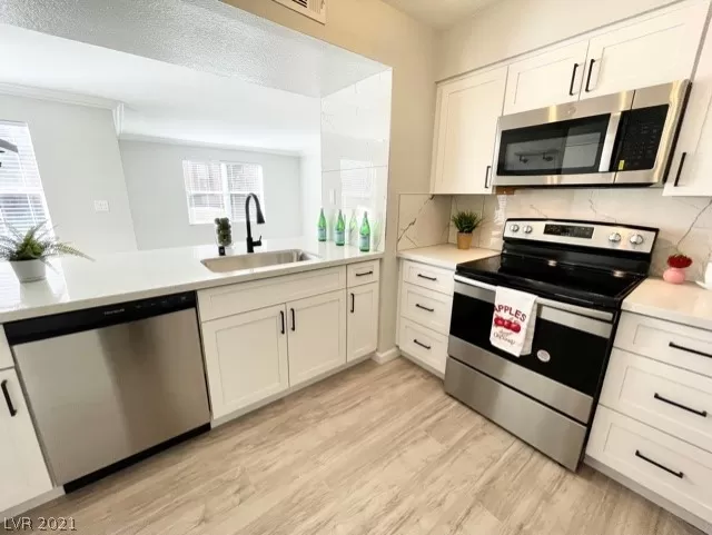 MLS: 2350155 Condo For Sale