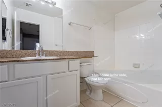 Photo #3: 2350172 Listing 