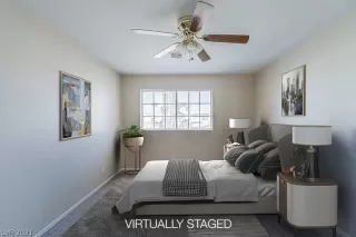 Photo #1: 2350173 Listing 