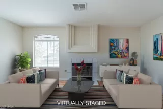 Photo #2: 2350173 Listing 