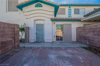 Photo #6: 2350173 Listing 