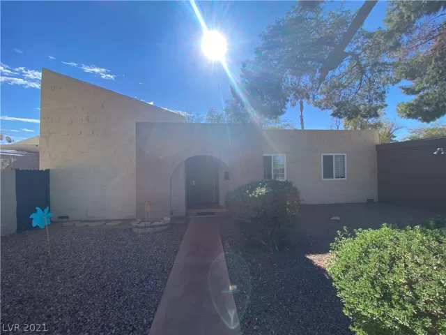 MLS: 2350191 Condo For Sale