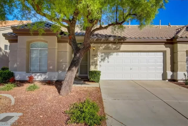 MLS: 2350207 Condo For Sale