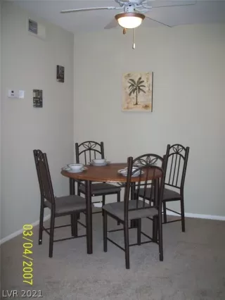 Photo #1: 2350237 Listing 