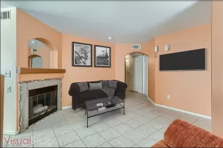 Photo #2: 2350246 Listing