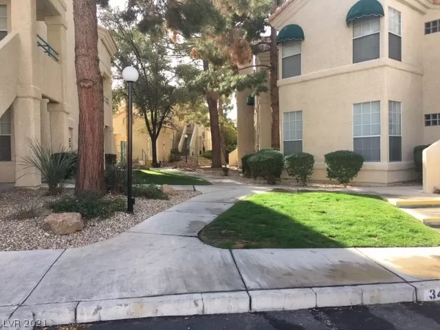 MLS: 2350267 Condo For Sale