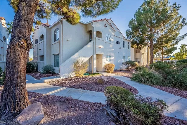 MLS: 2350277 Condo For Sale