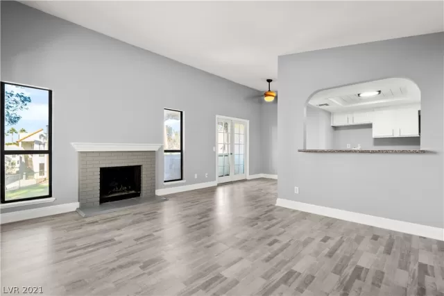 MLS: 2350284 Condo For Sale