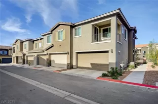 Photo #2: 2350361 Listing