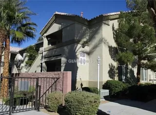 Photo #1: 2350389 Listing 