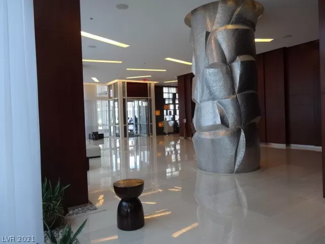 MLS: 2350390 Condo For Sale