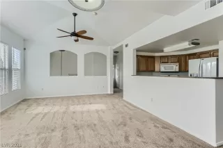 Photo #1: 2350393 Listing