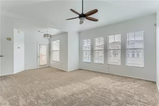 Photo #2: 2350393 Listing