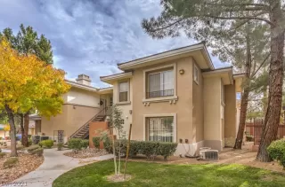 Photo #6: 2350412 Listing 