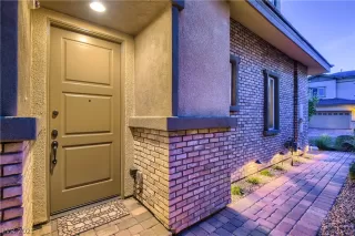 Photo #5: 2350443 Listing 