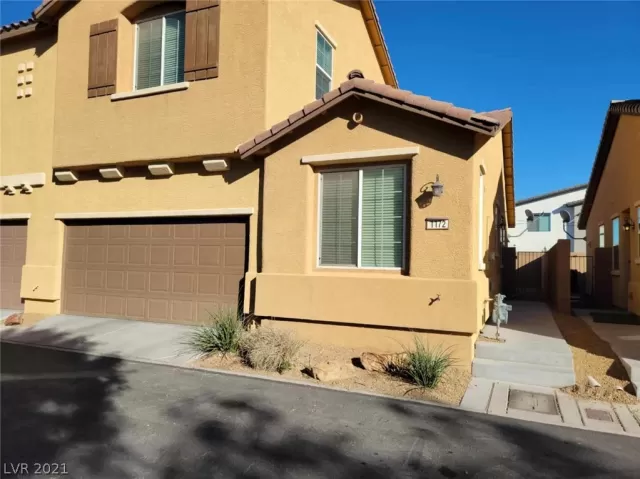 MLS: 2350455 Condo For Sale