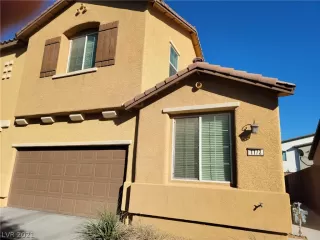 Photo #1: 2350455 Listing