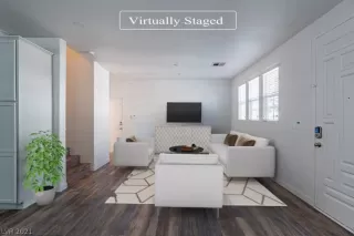 Photo #1: 2350478 Listing