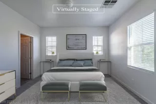 Photo #2: 2350478 Listing