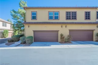 Photo #6: 2350478 Listing