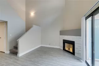 Photo #2: 2350483 Listing 