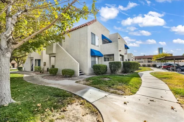 MLS: 2350487 Condo For Sale