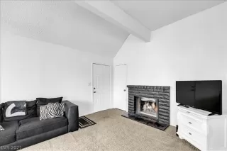 Photo #1: 2350487 Listing