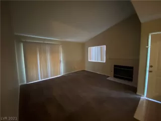 Photo #1: 2350488 Listing