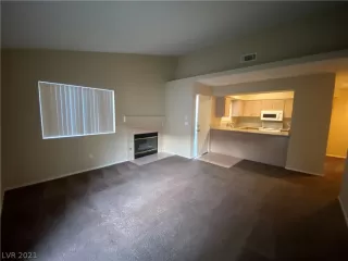 Photo #2: 2350488 Listing