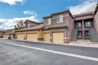 Photo #1: 2350491 Listing