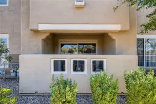 Photo #5: 2350503 Listing