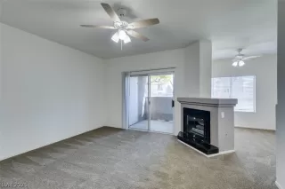 Photo #6: 2350504 Listing 