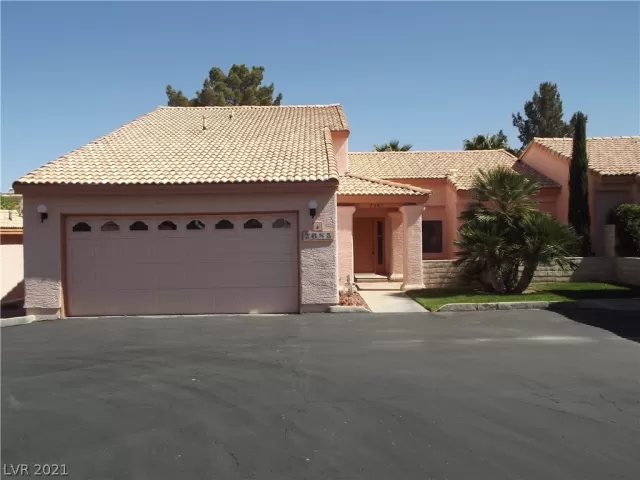 MLS: 2350512 Condo For Sale