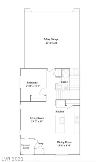 Photo #1: 2350533 Listing 