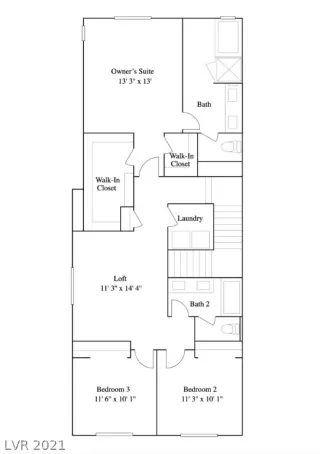 Photo #2: 2350533 Listing 