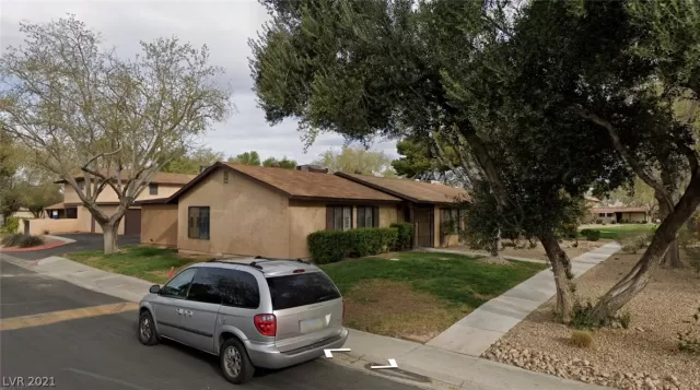 MLS: 2350540 Condo For Sale