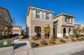 Photo #1: 2350541 Listing